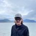 Conor Franklin - Facebook