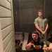 Conor Franklin - Facebook