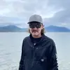 Conor Franklin - @conorfranklin6 - TikTok