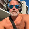 Conor Franklin - @conor.franklin7 - TikTok
