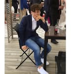 Conor Frankling - @conor.frankling - Instagram