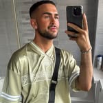 Ｃｏｎｏｒ Ｍｉｃｈａｅｌ Ｆｒａｎｋｌｉｎ - @itsconorfranklin - Instagram