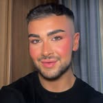 𝒞𝑜𝓃𝑜𝓇 𝑀𝒾𝒸𝒽𝒶𝑒𝓁 𝐹𝓇𝒶𝓃𝓀𝓁𝒾𝓃 - @franklinsfaces - Instagram