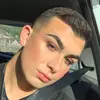 Conorfranklin52 - @conorfranklin - TikTok