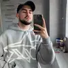 conorfranklin - @conorfranklinx - TikTok