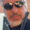 Franklin Conor - @franklin.conor - TikTok