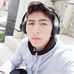Brayhan Frans Limachi Condor - Facebook