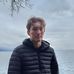 Conner Fransoo - Facebook