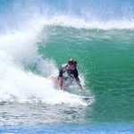 Conor Franson - @conorfranson - Instagram