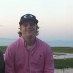 Conor Franson - @fransonpuffs - Instagram