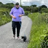 ConorFran - @conorfran2 - TikTok