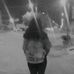 Fransua Cóndor Diaz - Facebook