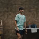 Connor Frederick - @connorfrederick18 - Instagram