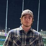 Connor Frederick - Facebook