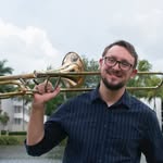 Connor Frederick - @connor.frederick.music - Instagram