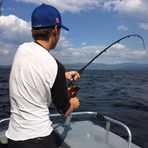 Connor Frederick - Facebook