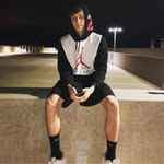 Connor Frederick - @connor.frederick - Instagram