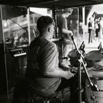 Connor Frederick - @king_con119 - Instagram