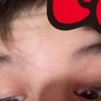 Connor Frederick - Facebook