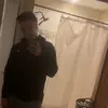 Connor Frederick - @connor._.frederick - TikTok
