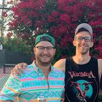 Conor Frederick - @cfred22 - Instagram