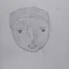 Conor Frederick - @conor.frederick - TikTok