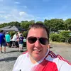 Conor Frederick - @c_frederick1016 - TikTok