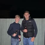 Conor Fredericks - @conor_fredericks - Instagram