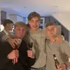 Conor_Fredericks - @conor_fredericks - TikTok