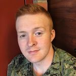 Conor Jake Frederick - @_conorfrederick_ - Instagram