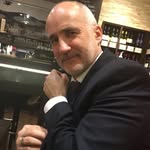 Frederick Conor - @frederick_conor - Instagram