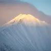 frederickconor8 - @frederickconor8 - TikTok