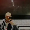 Посmotри bиo!! - @frederick_conors0 - TikTok