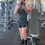 Connor Freeman - Facebook