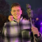 Connor Freeman - Facebook