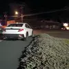 Connor Freeman - @connor.freeman38 - TikTok