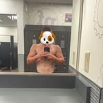 Connor Freeman - @connorfreeman._ - Instagram