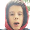 Connor freeman - @connorfreeman - TikTok