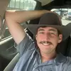 Connor.freeman11 - @connor.freeman11 - TikTok