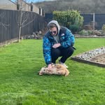 Conor - @conor_freeman_ - Instagram