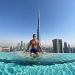 Conor Freeman - @conorfreeman2 - Instagram