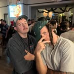 Conor Freeman - @conor.freeman - Instagram