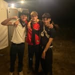 Conor Freeman - @_conorfreeman_ - Instagram