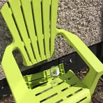 Conor Freeman - Facebook
