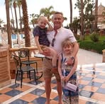 Conor Freeman - Facebook