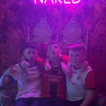 Conor freeman - @conorfreeman9 - Instagram