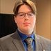 Connor Freedman - Facebook