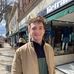 Connor Friedman - Facebook