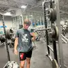 Connor Friedman - @connor.friedman - TikTok