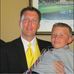 Connor Friedmann - Facebook